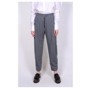 Rachel‎ Comey Wily Pant